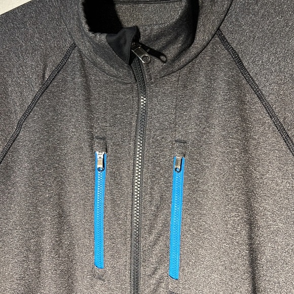 Lululemon Jacket Size L - Picture 2 of 10